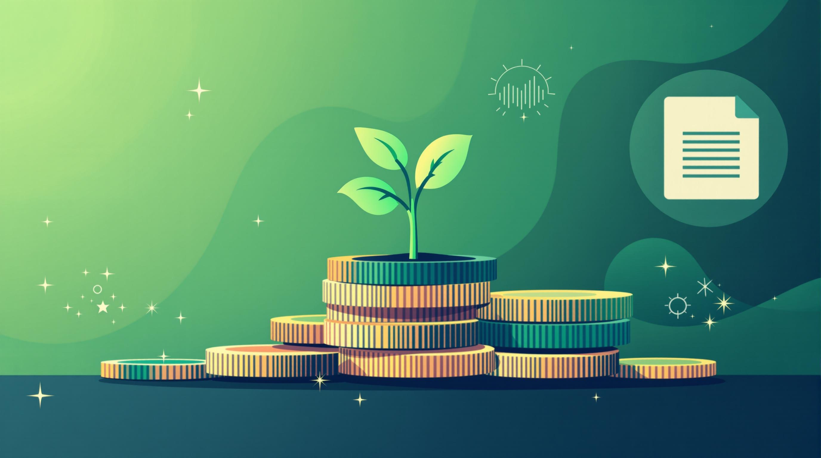 Funding Tips: How to Secure Grants for Your Community Project