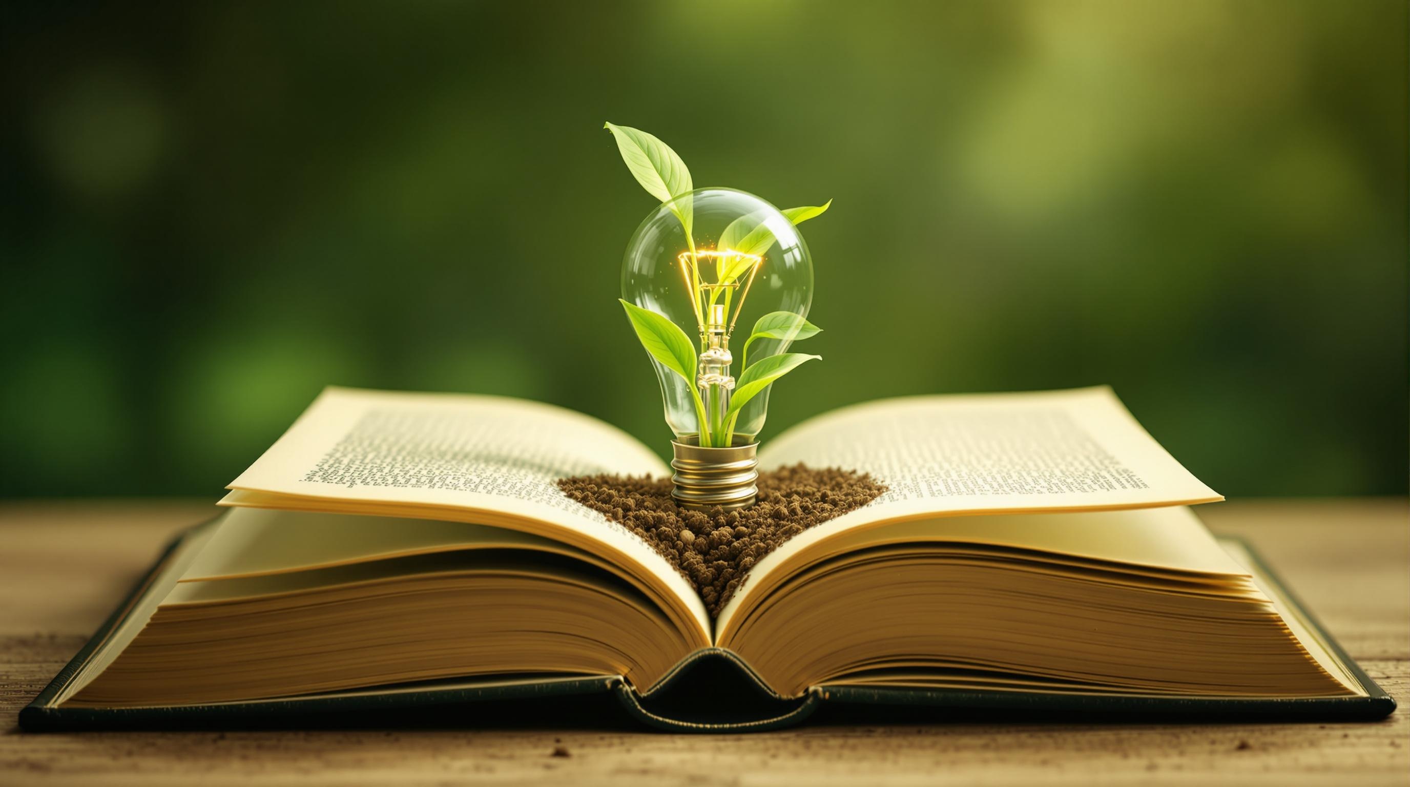 Why Adult Education Matters: Lifelong Learning Opportunities