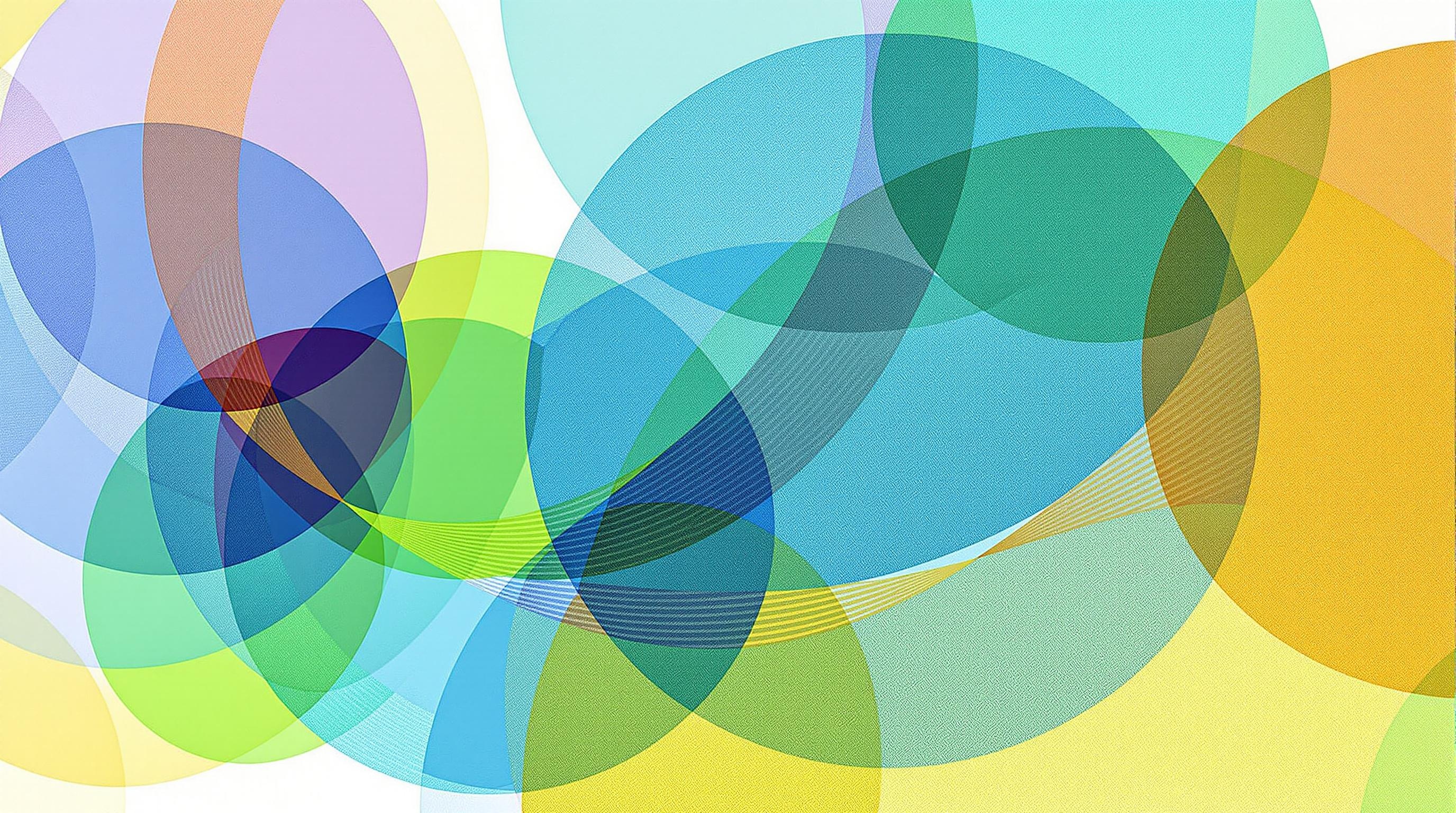 Cultural Exchange: Embracing Diversity in Youth Programs