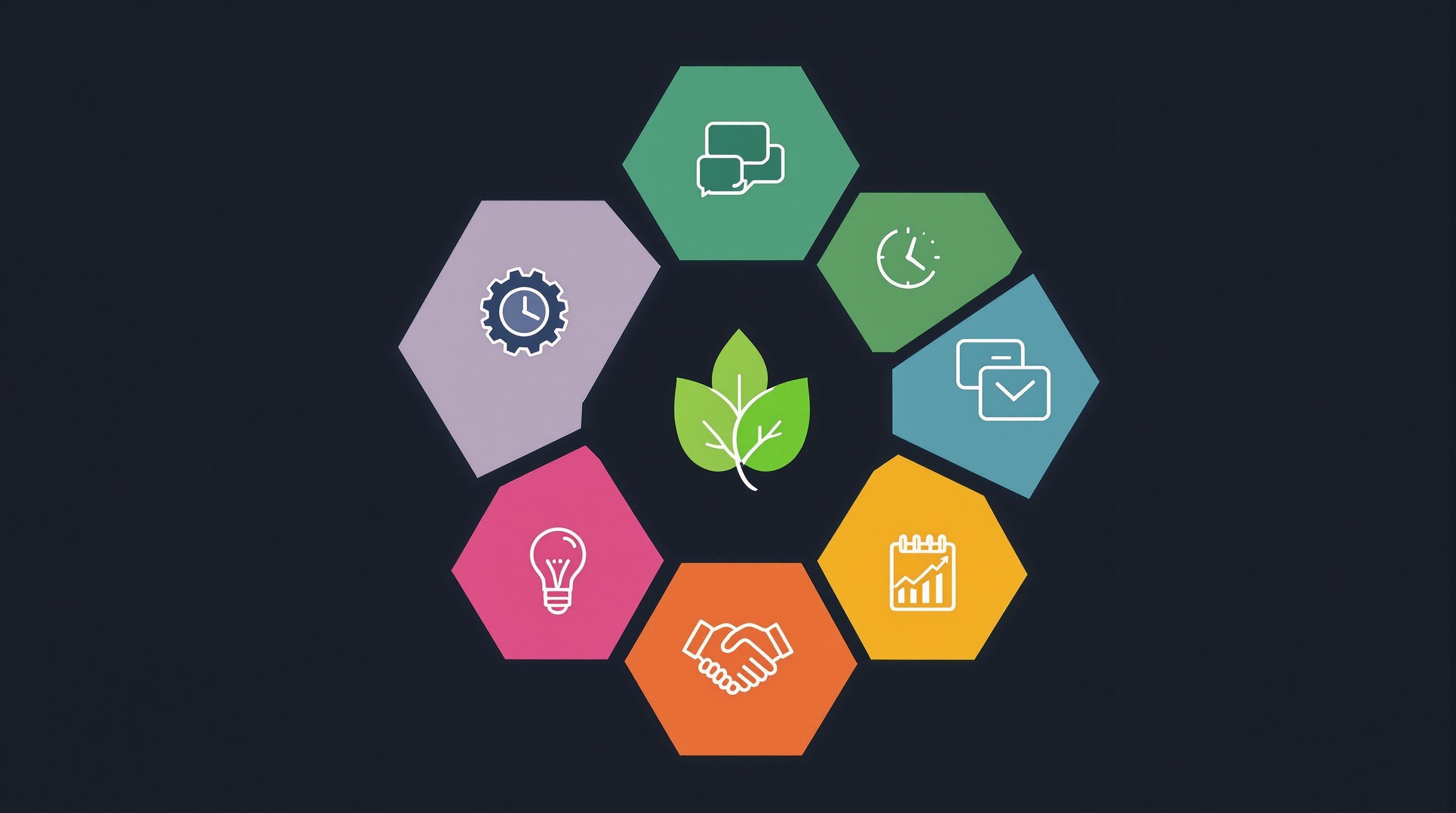 Top 7 Soft Skills Employers Value—And How to Gain Them Through GrowUp