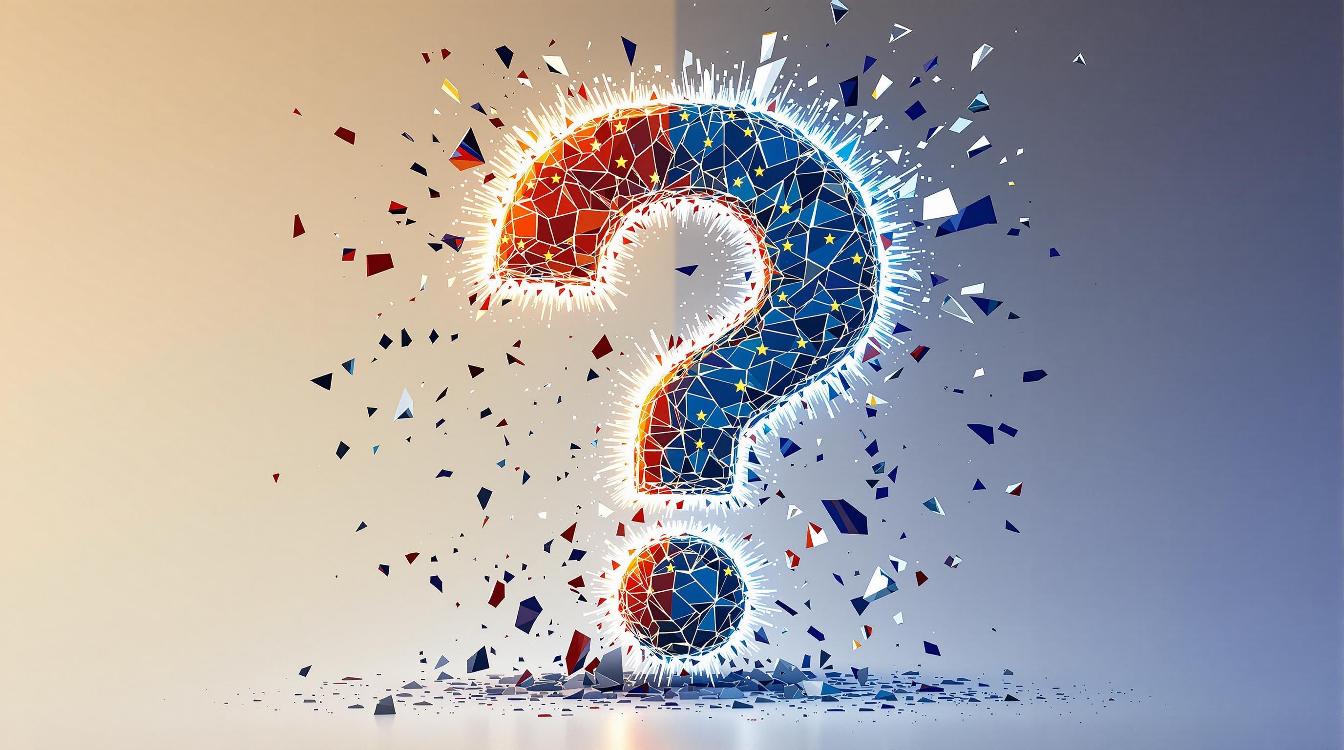 Erasmus+ Myths Busted: What You Really Need to Know